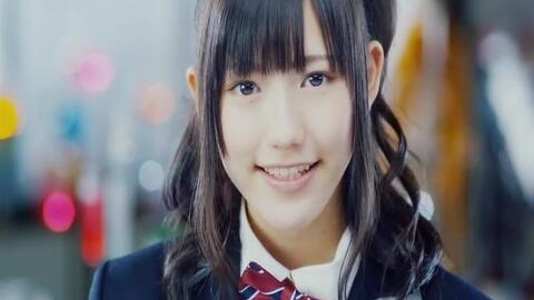 渡り廊下走り隊 やる気花火 屋上編 哔哩哔哩 Bilibili