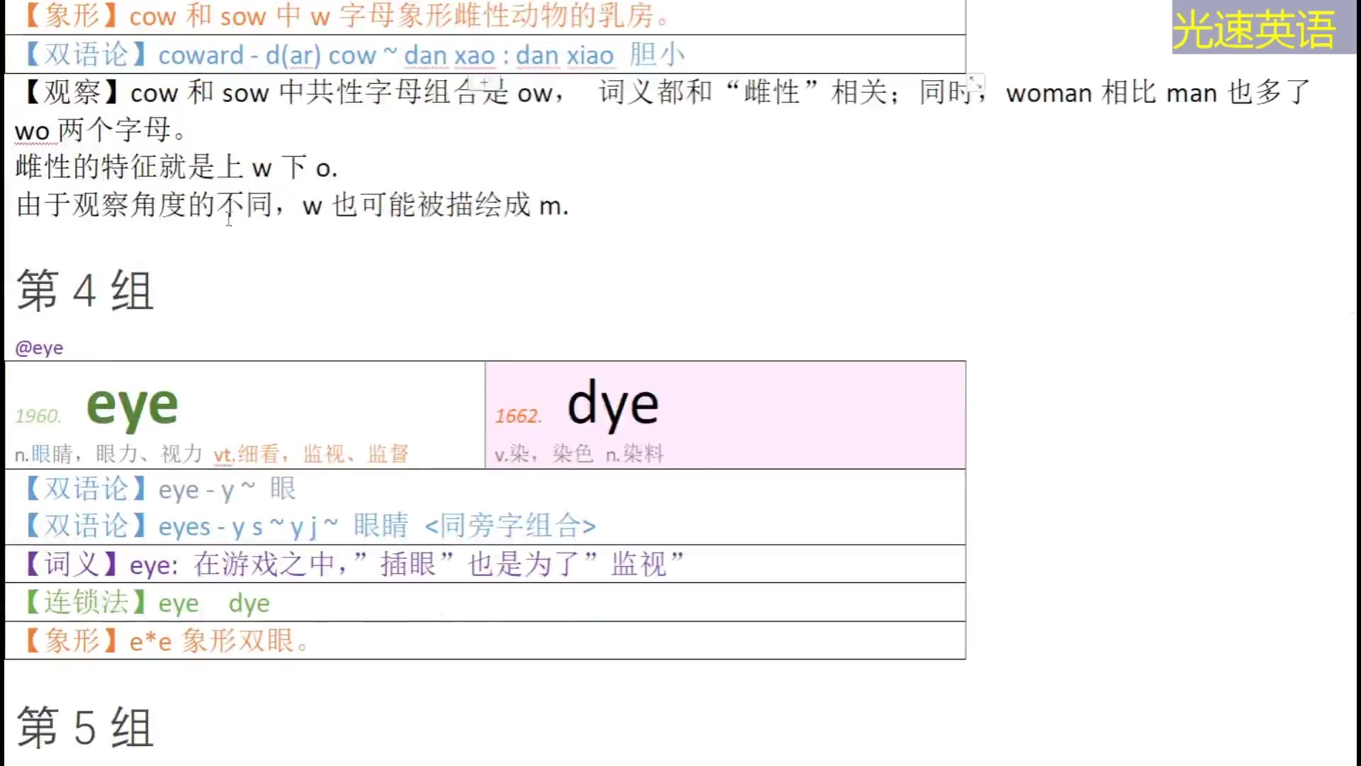 【B站最全】学说一口地道英语 # 钟嘉欣 # 好好生活 好好爱自己(20202022年)哔哩哔哩bilibili