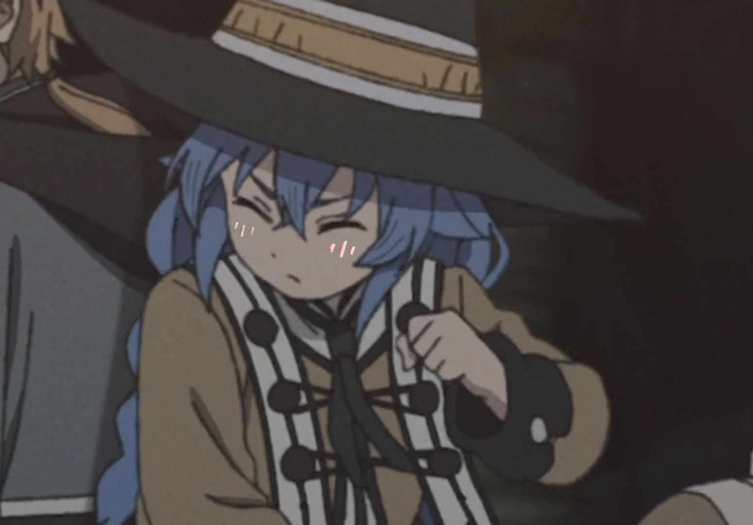 69洛琪希为何是神79◥◤7969