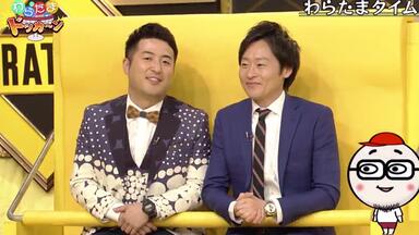 新春!オールよしもと初笑いスペシャル!コメディ&amp;漫才 新春！オールよしもと初笑いスペシャル｜朝日放送テレビ