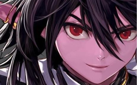 dnf风神海神套平民装100s艾肯