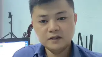 Tải video: 如何区别miss和深水红珊瑚的细节