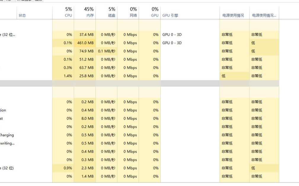 电脑如何快速打开任务栏?哔哩哔哩bilibili