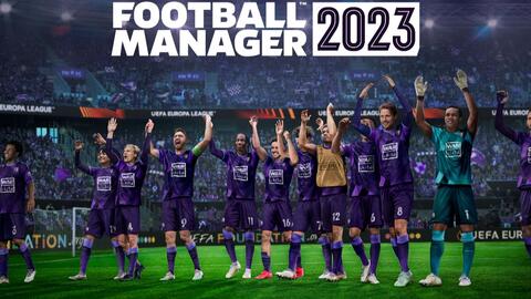 如何下载和使用球员头像 队徽和球衣 哔哩哔哩