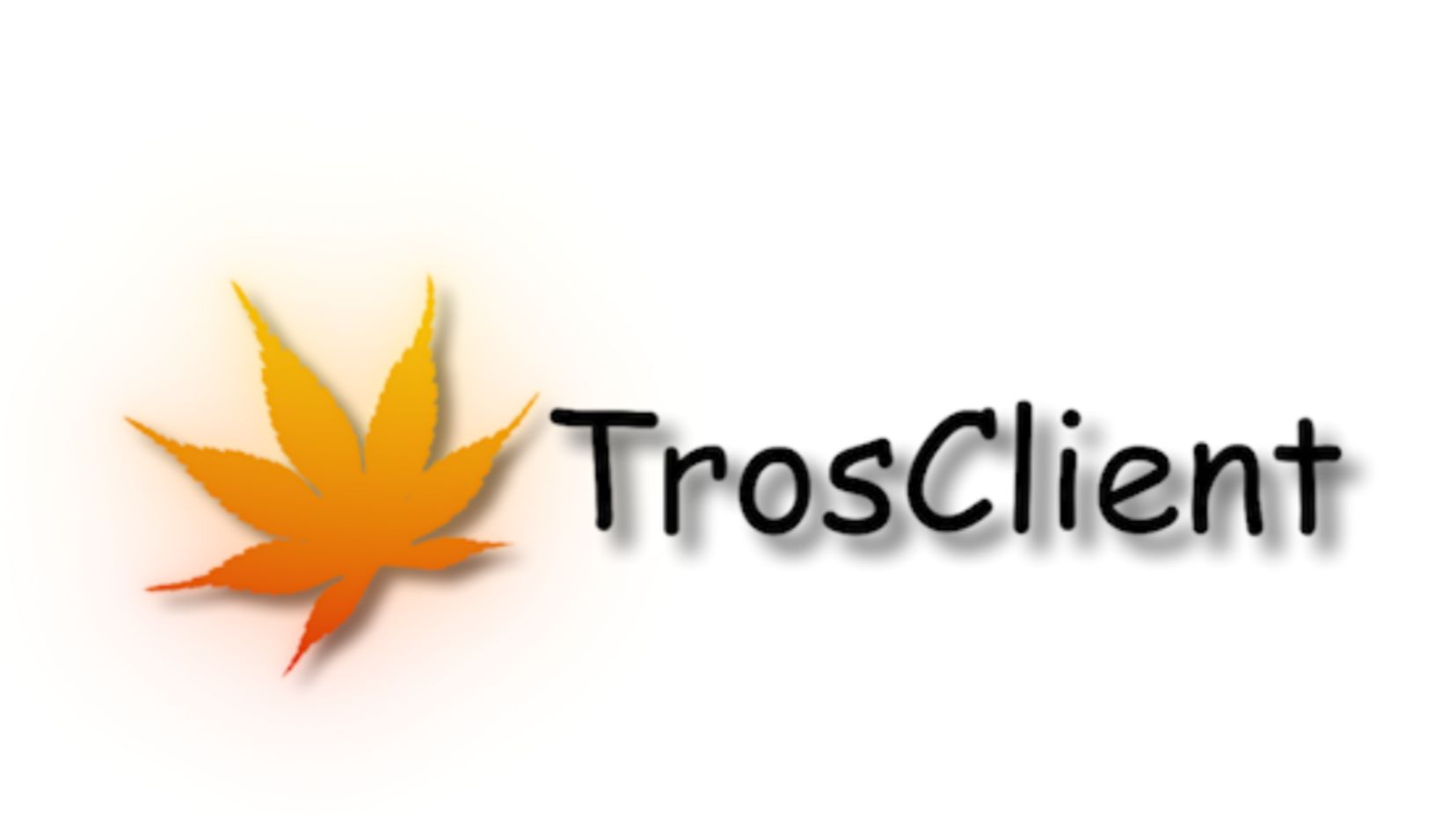 在trossense源码中找到了二改欣0970证据?