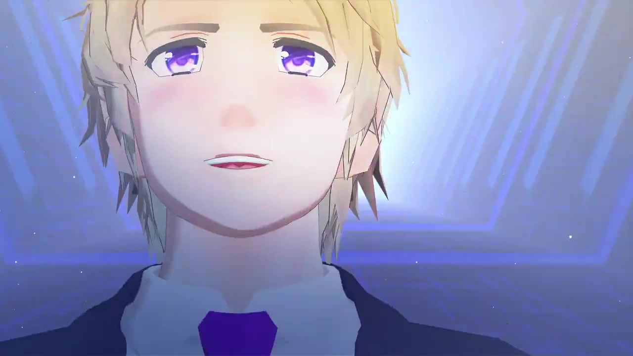 【aph/mmd】turn off the light【露】_哔哩哔哩_bilibili