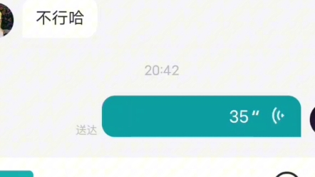 【心里bbbb】最新视频来袭,快来看看吧!哔哩哔哩bilibili