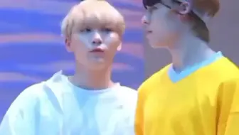 【率宽】我可看见了哈