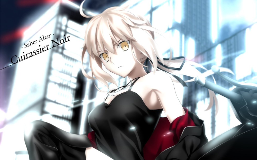 fgo竞速黑呆4t圣诞5高难