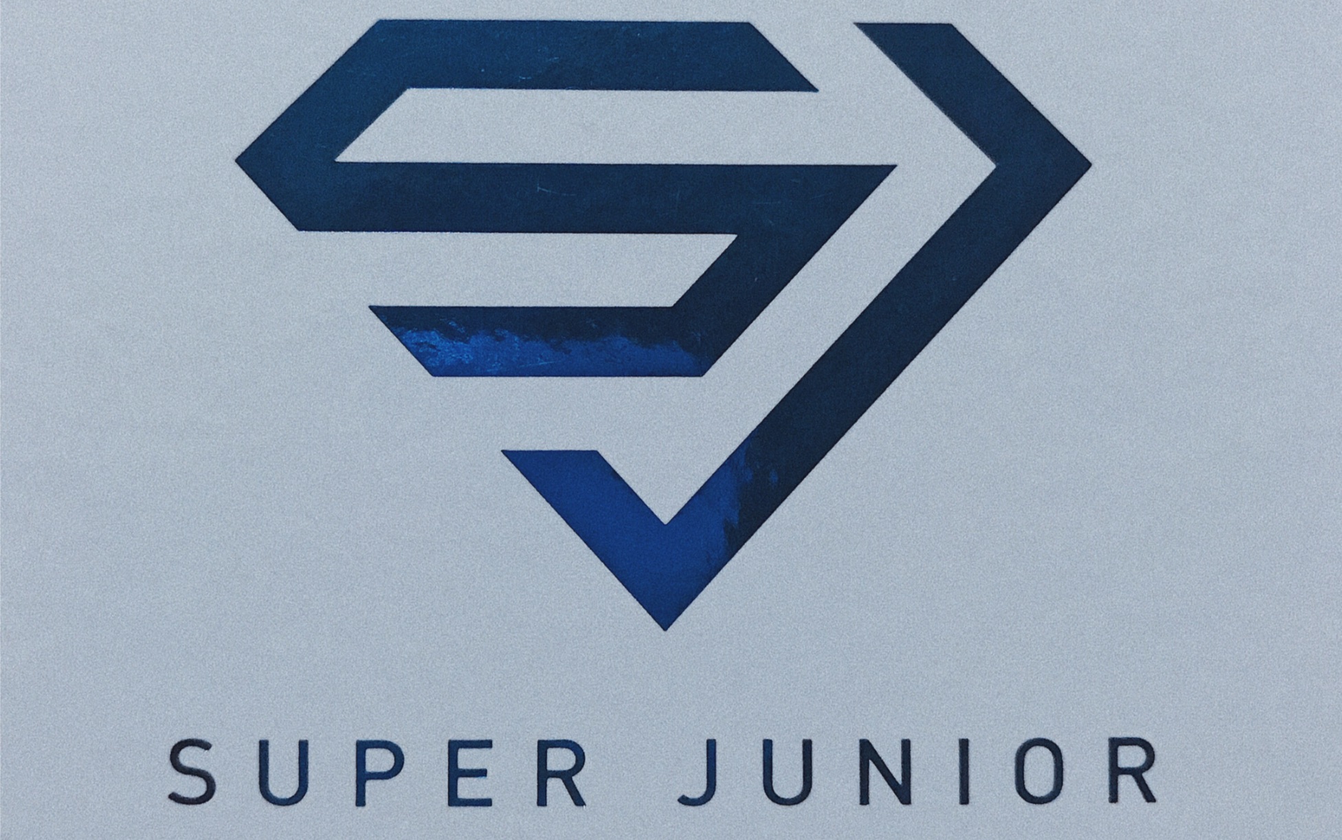 【ss7东京场全场】super junior world tour super show7 in japan