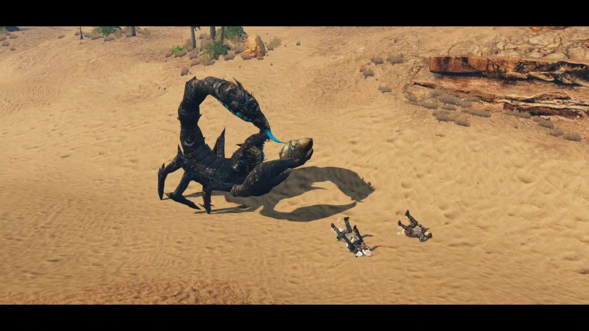 明日前线回忆篇— —回忆片段一, #明日之后 #明日之后赚金计划 #末日