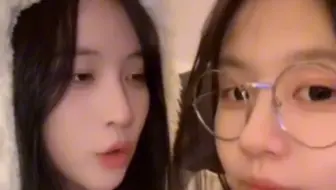 【艾七】全是醋味，酸酸的，很安心😌