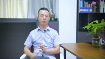 重庆新华~初中考不上高中怎么办，这些规定你一定要知道