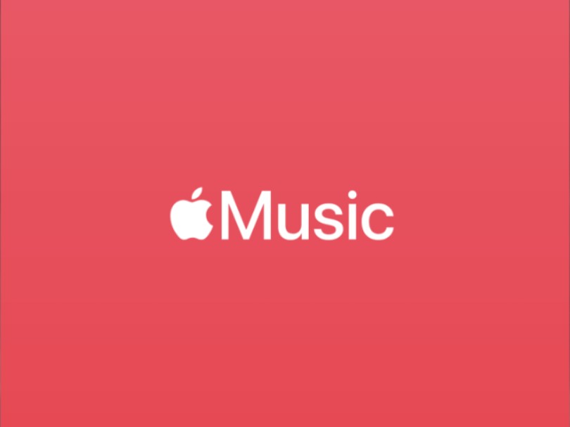 applemusic学生认证无限循环跳转哔哩哔哩bilibili