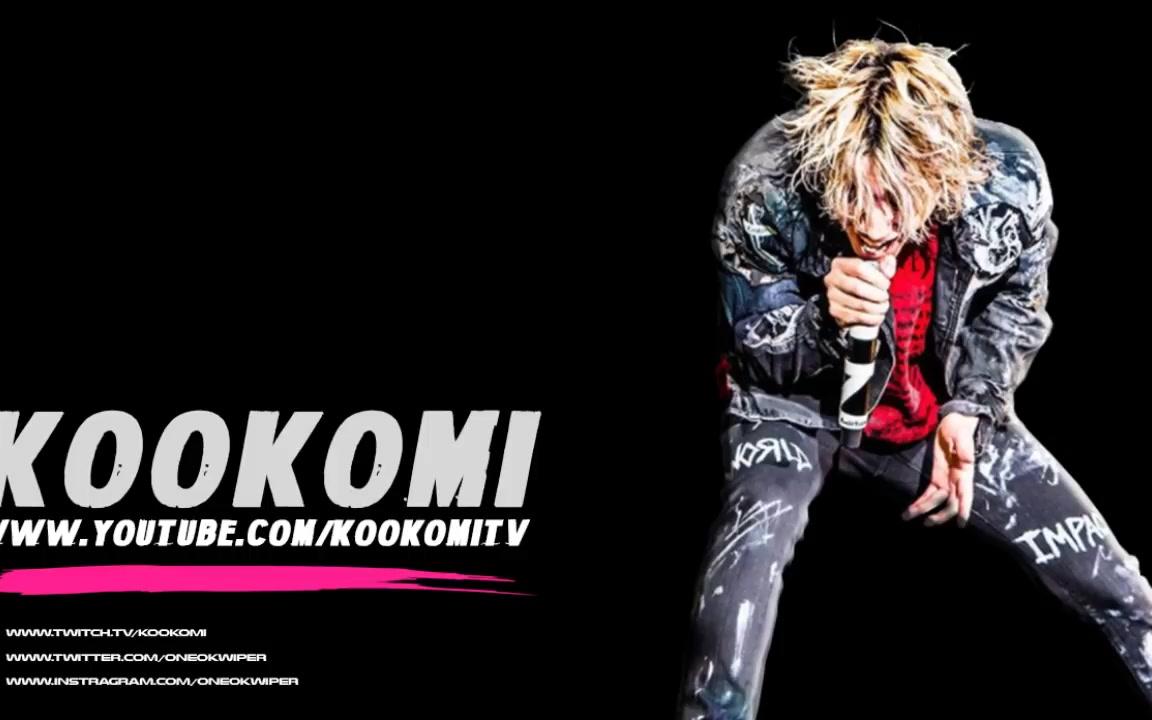 oneokrockspecialtakatribute