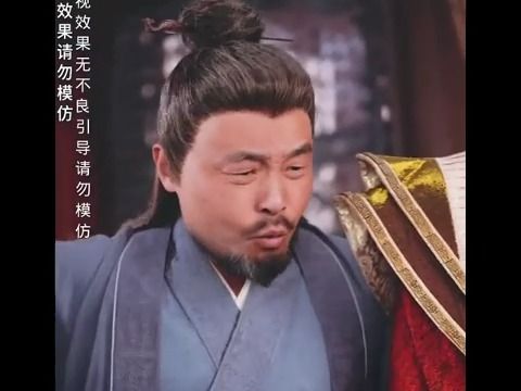 [图]天降萌娃王爷请接招【1-68】最新 全集