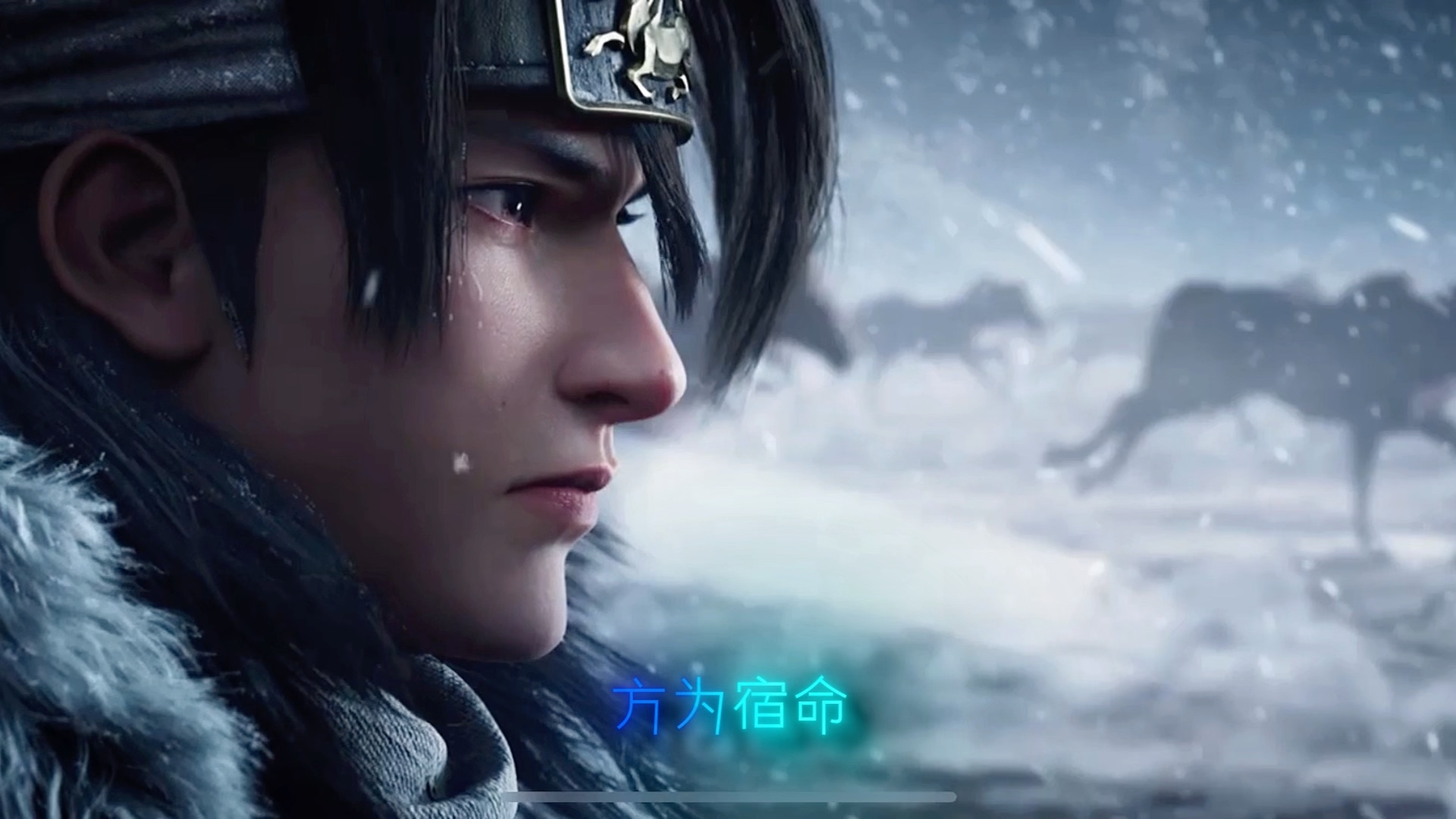 西凉锦马超在此#率土之滨#率土星推计划