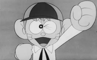 怪物太郎 搜索结果 哔哩哔哩 Bilibili