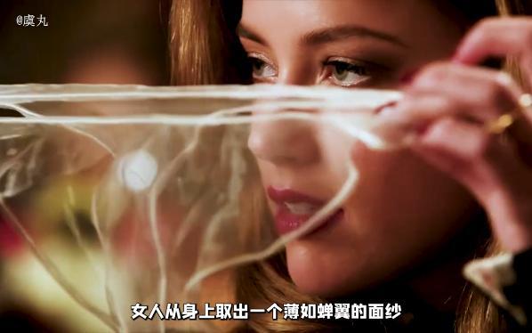 大洋马黑丝系列在线观看