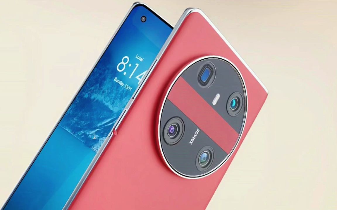 曝华为 mate 60 rs 保时捷首发新陶瓷工艺,有望搭载国产 5g