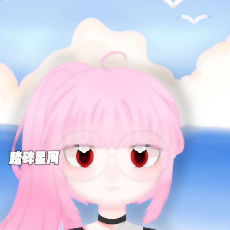 加查俱乐部