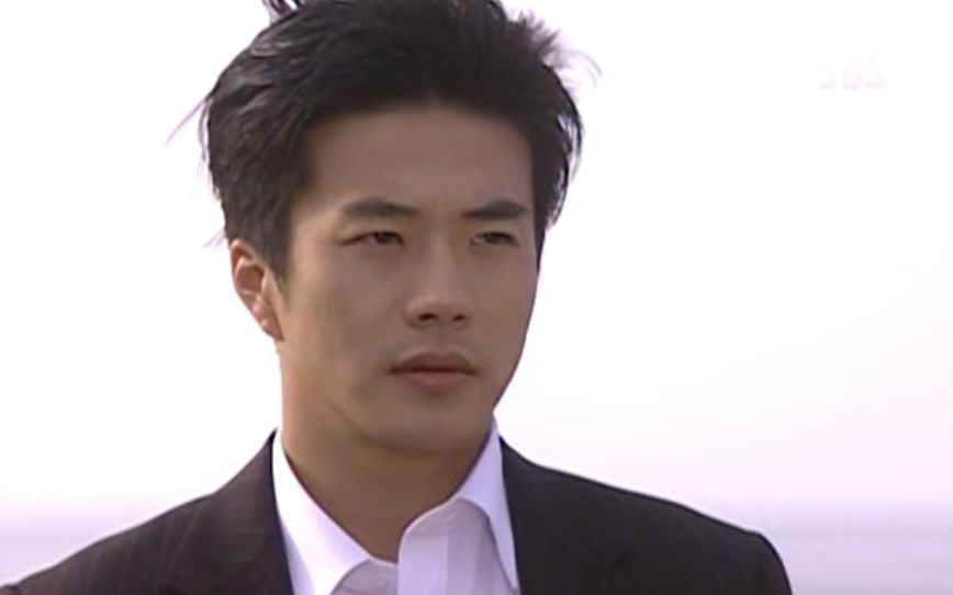 【天国的阶梯】ave maria 3