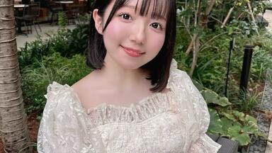 菅野真衣・首藤志奈のまいにちだいしゅき！ #01_哔哩哔哩_bilibili