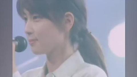 ZARD - サヨナラは今もこの胸に居ます(25th Anniversary LIVE)-哔哩哔哩