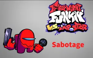 Download Video: 【库乐队】Sabotage