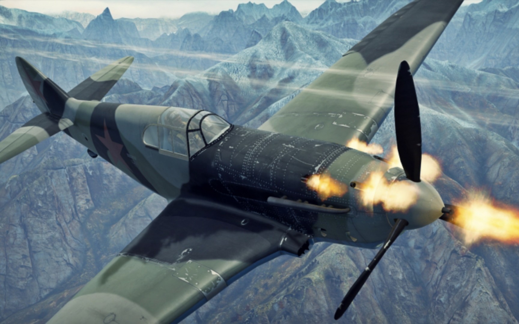 战争雷霆赤色苍穹的重装舞者伊301战斗机空历击杀集锦