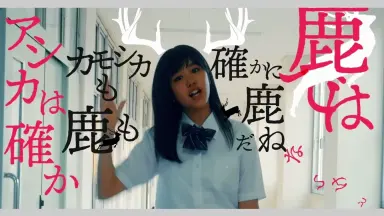 武元唯衣-哔哩哔哩_Bilibili