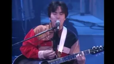 zabadak-哔哩哔哩_Bilibili