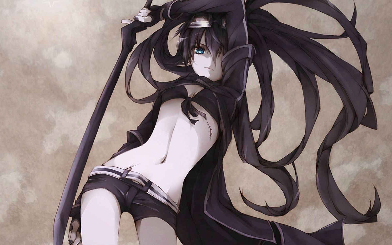 dnf四姨超时空中路白罗什