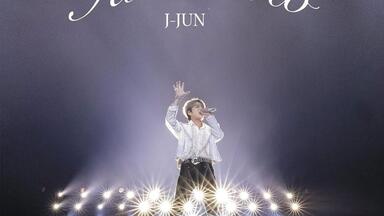 Tomohisa Yamashita 山下智久- Asia Tour 2011 SUPER GOOD SUPER