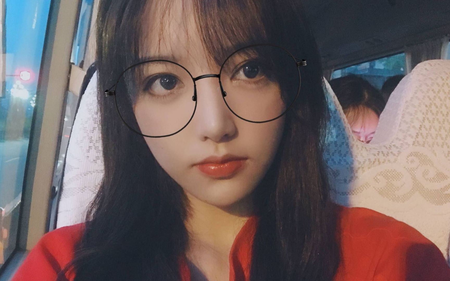 【snh48戚予珠】《tv station 48》第2季第二期:少女偶像的推理事件簿