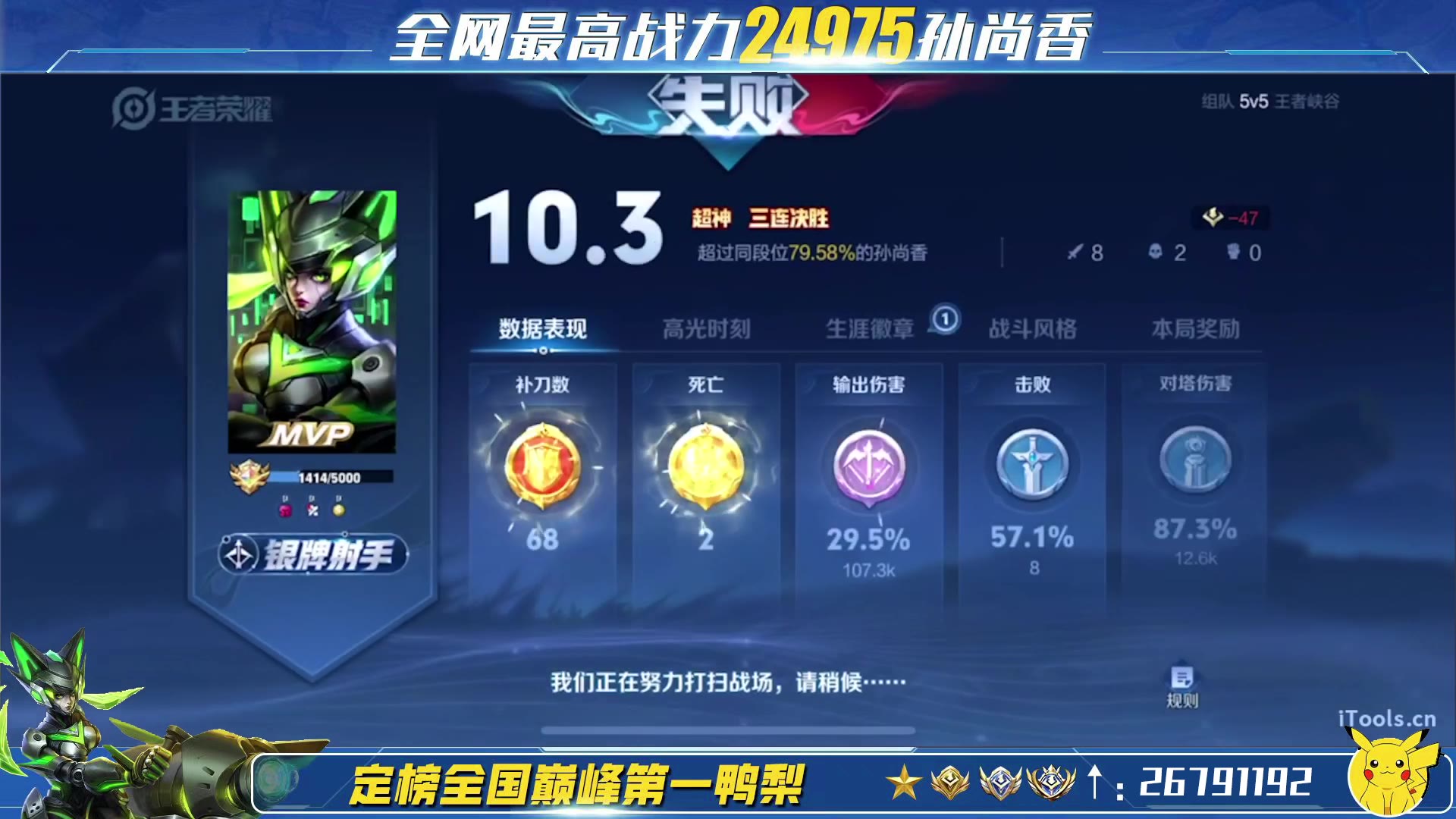 B站