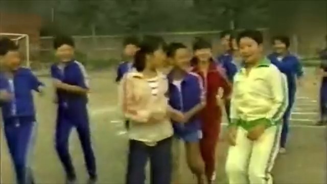 精豆子外传06