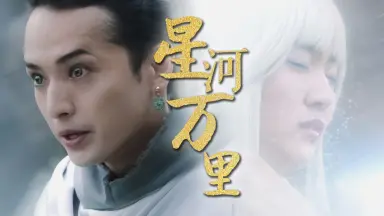 幽怜-哔哩哔哩_Bilibili 幽怜-哔哩哔哩_Bilibili