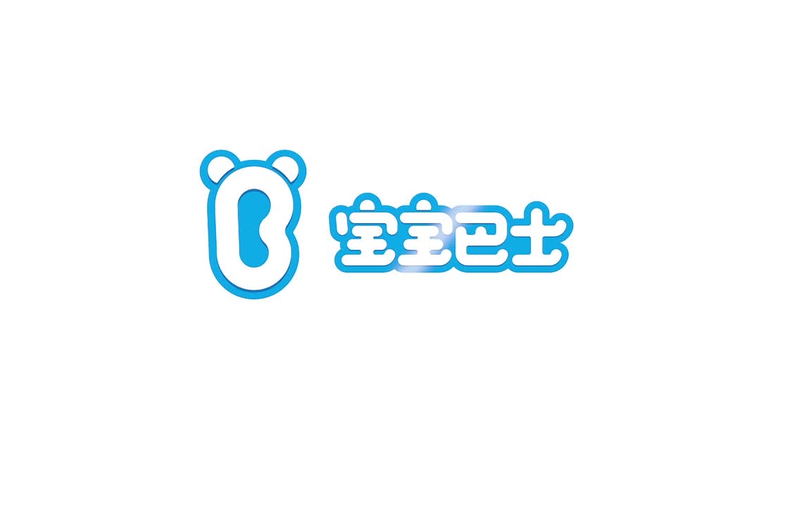 【全16集】小朋友喜欢的神奇简笔画哔哩哔哩bilibili