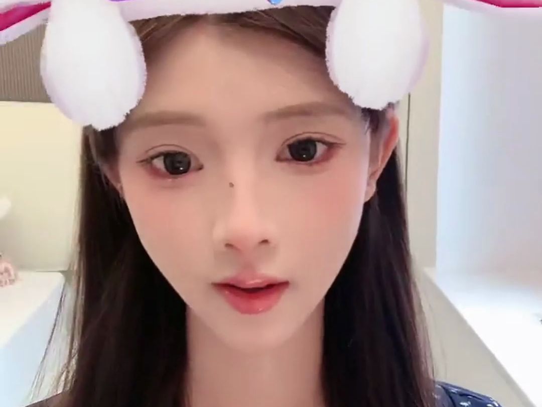 龟酱_2024-04-06-14-01-42