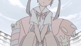 化物語ed 歌詞 壁紙日本で最も人気のあるhdd