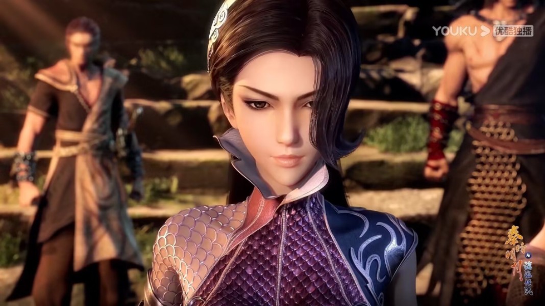 田言已经帮了三次了!