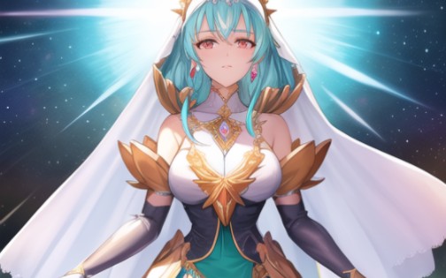 光之美少女原创设定讨论群欢迎各位的到来,急招管理