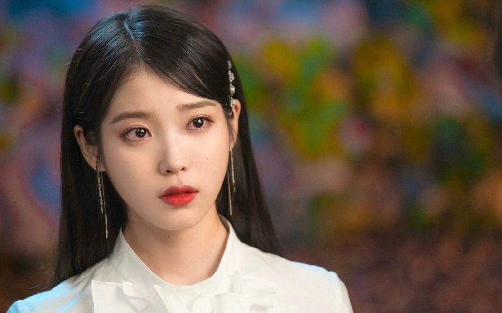 经典语录【德鲁纳酒店/月之酒店】第二期:相爱