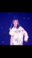 Descargar video: 给你五百万，在你好朋友腿上开一枪，你愿意吗李知恩iu 半句浓墨