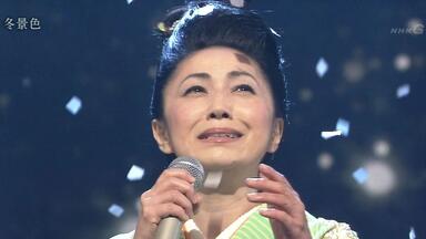 中森明菜 A.K.I.N.A 1983年 ミルキーウェイ 春の風を感じて IMG_5464.jpeg