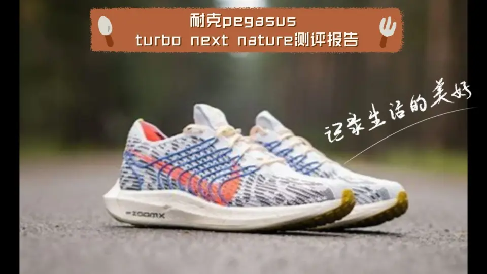 Pegasus shop turbo runrepeat