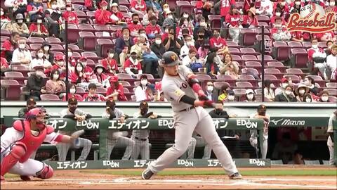 6月12日 巨人 Vs ロッテハイライト 岡本 和真 ホームラン 2打席連発18号 19号3ラン プロ野球21 セ パ交流戦 哔哩哔哩 Bilibili 6月12日 巨人 Vs ロッテハイライト 岡本 和真 ホームラン 2打席連発18号 19号3ラン プロ野球21 セ パ交流戦 哔哩哔哩 Bilibili