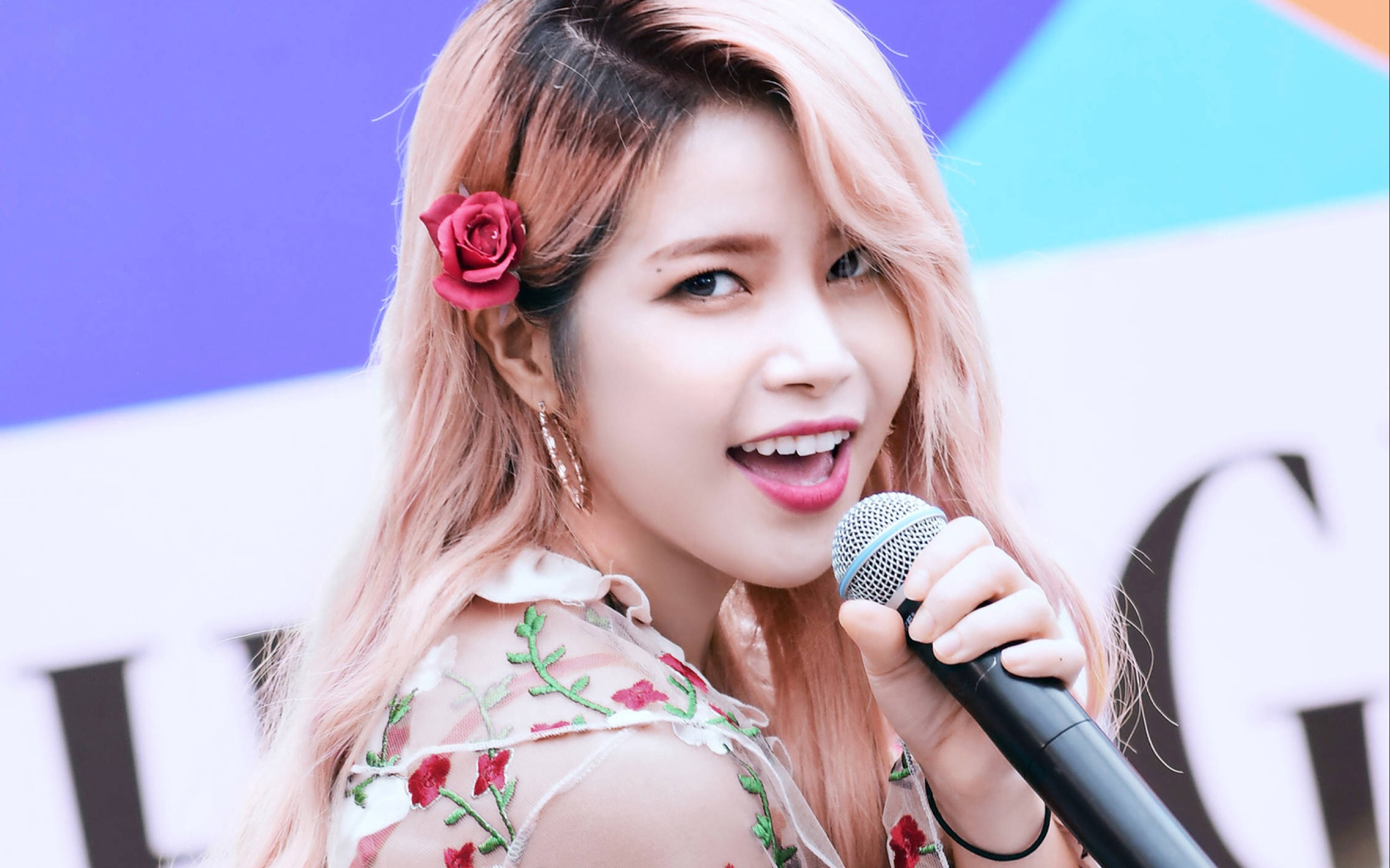 mamamoo egotistic打歌舞台混剪变装_哔哩哔哩 (゜-゜)つロ 干杯