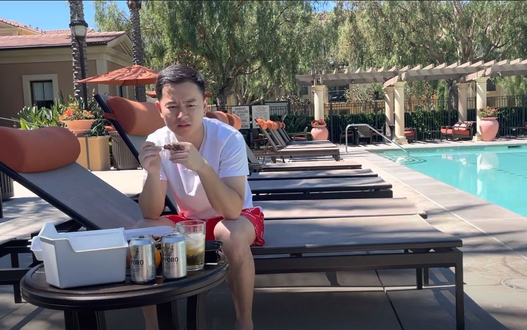 拉丝哥的德州故事-iiittt12-默认收藏夹-哔哩哔哩视频